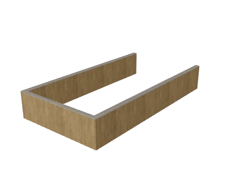 m24_2_int_01_stairs_top, a GTA V map model