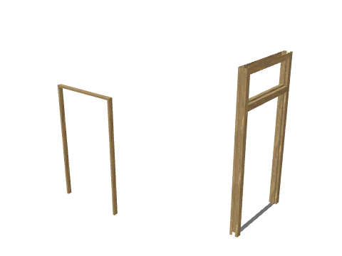 m24_2_int_01_storelights, a GTA V map model