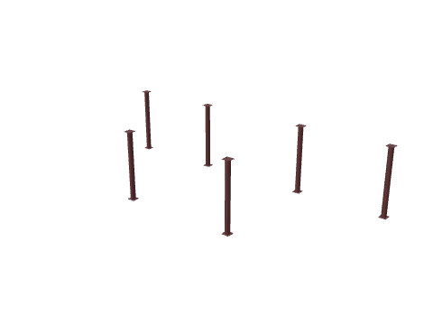 m24_2_int_01_supports, a GTA V map model