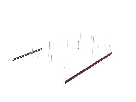 m24_2_int_01_supports_04, a GTA V map model