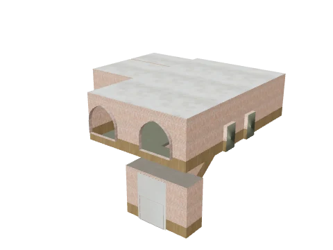 m24_2_int_01_sweatshell, a GTA V map model
