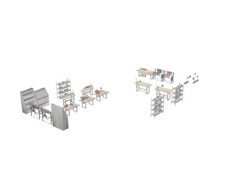 m24_2_int_01_tables_01, a GTA V map model