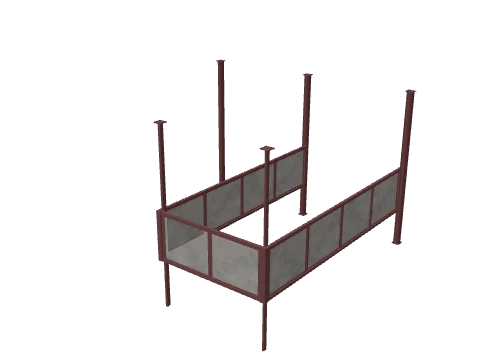m24_2_int_01_tempwall001, a GTA V map model