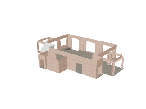 m24_2_int_01_terrain_main, a GTA V map model