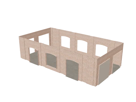 m24_2_int_01_terrain_veh, a GTA V map model