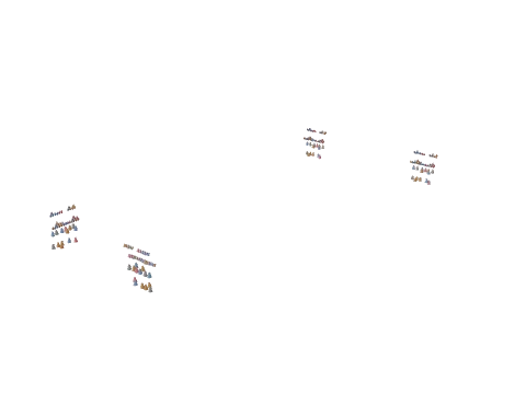 m24_2_int_01_thread_01, a GTA V map model