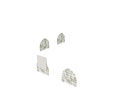 m24_2_int_01_v_35_emwindows, a GTA V map model