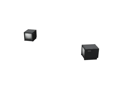 m24_2_int_01_v_monitors, a GTA V map model