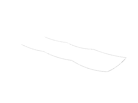 m24_2_int_01_veh_cables_01, a GTA V map model