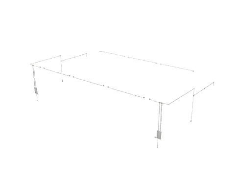 m24_2_int_01_veh_conduit_01, a GTA V map model
