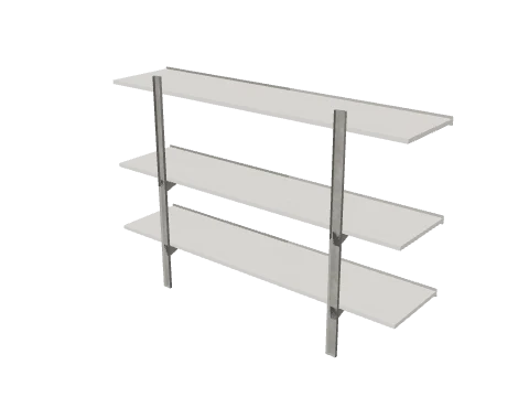m24_2_int_01_ware05_shelves002, a GTA V map model