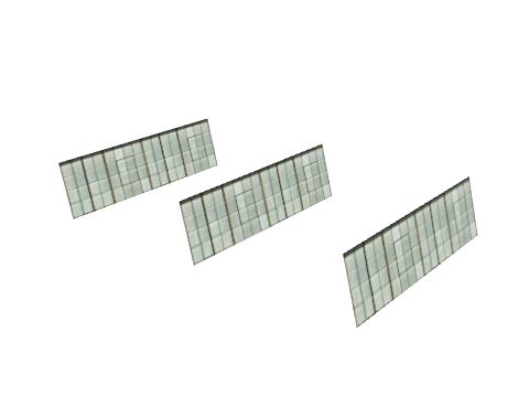 m24_2_int_01_win_em_day, a GTA V map model