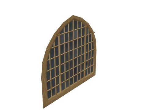 m24_2_int_01_window01, a GTA V map model