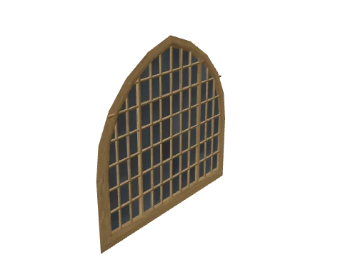 m24_2_int_01_window_02, a GTA V map model