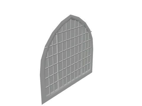 m24_2_int_01_window_ref_prox, a GTA V map model