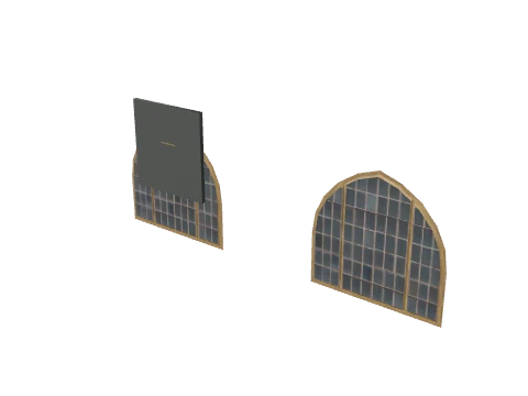 m24_2_int_01_windows, a GTA V map model