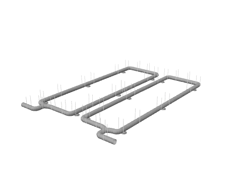 m24_2_int_01_ws_ac_01, a GTA V map model