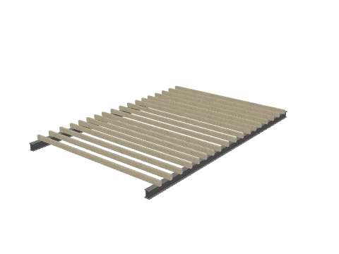 m24_2_int_01_ws_beams_01, a GTA V map model