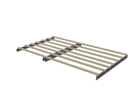 m24_2_int_01_ws_beams_02, a GTA V map model