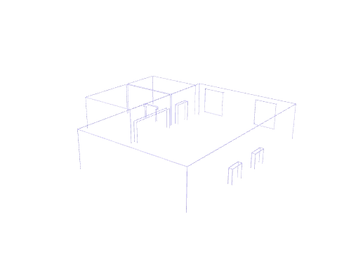 m24_2_int_01_ws_shell_blends, a GTA V map model