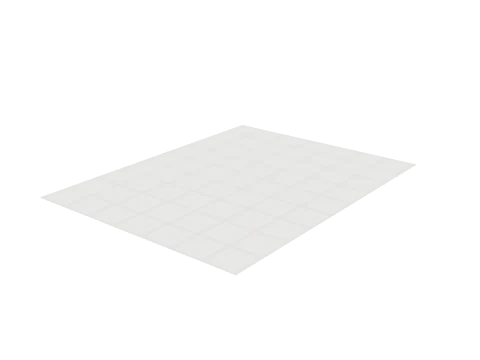m24_2_int_02_og_ceiling_tiles, a GTA V map model