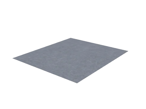 m24_2_int_02_og_crate_col_proxy_02, a GTA V map model