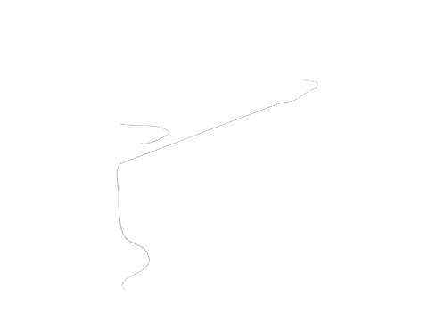 m24_2_int_02_og_desk_cables, a GTA V map model