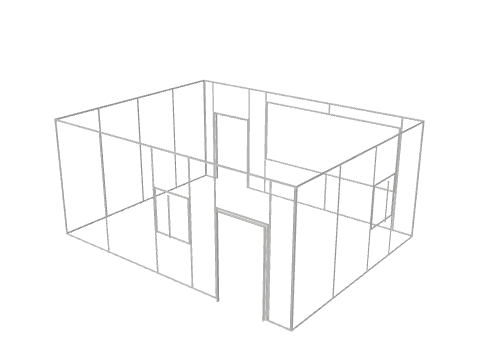 m24_2_int_02_og_frame, a GTA V map model