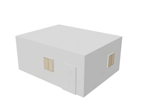 m24_2_int_02_og_shell, a GTA V map model