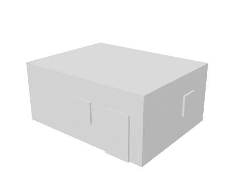 m24_2_int_02_og_shell_24_2, a GTA V map model
