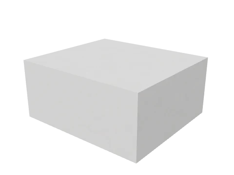 m24_2_int_02_og_shell_ref_proxy, a GTA V map model