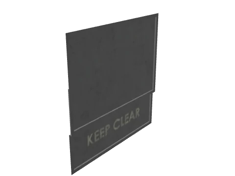m24_2_int_03_2_elev_door_01, a GTA V map model