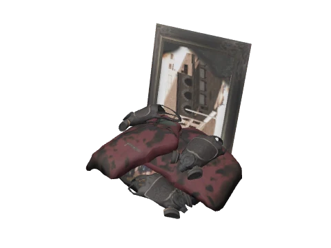 m24_2_int_03_burnt_items, a GTA V map model