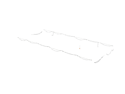 m24_2_int_03_cables_hanging, a GTA V map model