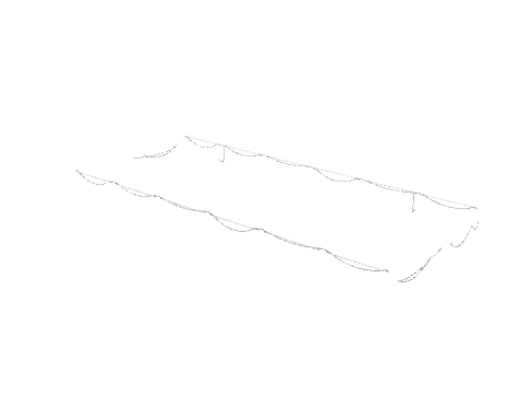 m24_2_int_03_cables_hanging001, a GTA V map model
