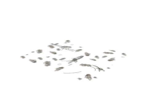 m24_2_int_03_decals, a GTA V map model