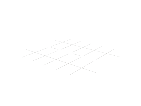 m24_2_int_03_decals02, a GTA V map model