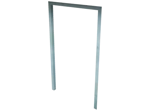 m24_2_int_03_doorframe, a GTA V map model