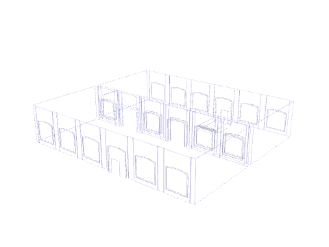 m24_2_int_03_edgeblends, a GTA V map model