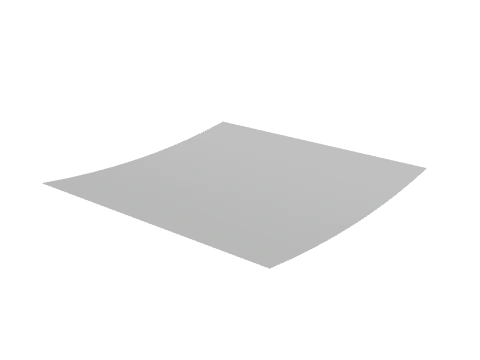 m24_2_int_03_elev_ref_proxy, a GTA V map model