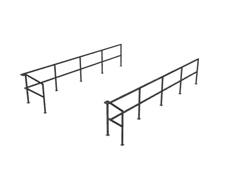 m24_2_int_03_handrails, a GTA V map model