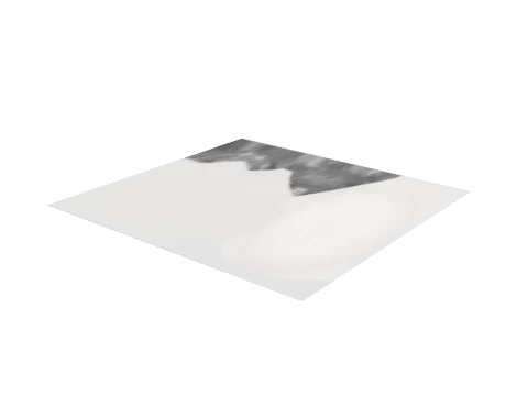 m24_2_int_03_lighting_lp, a GTA V map model