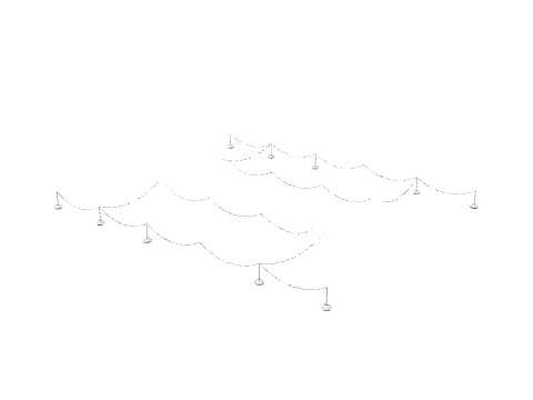 m24_2_int_03_lights_hanging, a GTA V map model