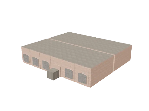 m24_2_int_03_shell, a GTA V map model