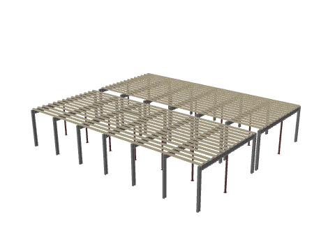 m24_2_int_03_supports, a GTA V map model