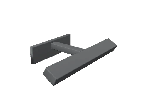 m24_2_int_03_wall_light_proxy_01, a GTA V map model
