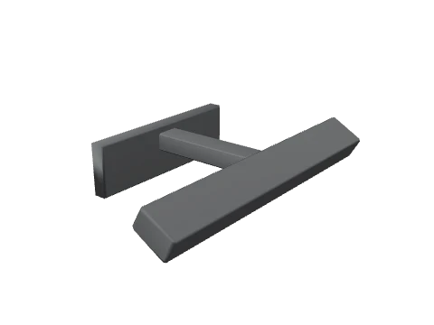m24_2_int_03_wall_light_proxy_02, a GTA V map model