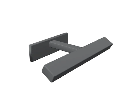 m24_2_int_03_wall_light_proxy_03, a GTA V map model