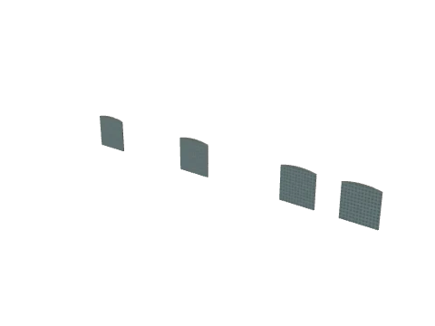 m24_2_int_03_windows_00, a GTA V map model