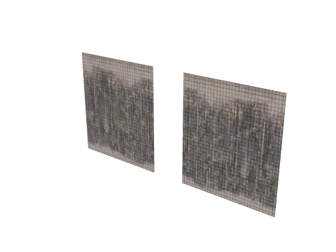 m24_2_mp2024_02_additions_door, a GTA V map model